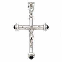 Pendente Uomo in Oro PEOR-427-286